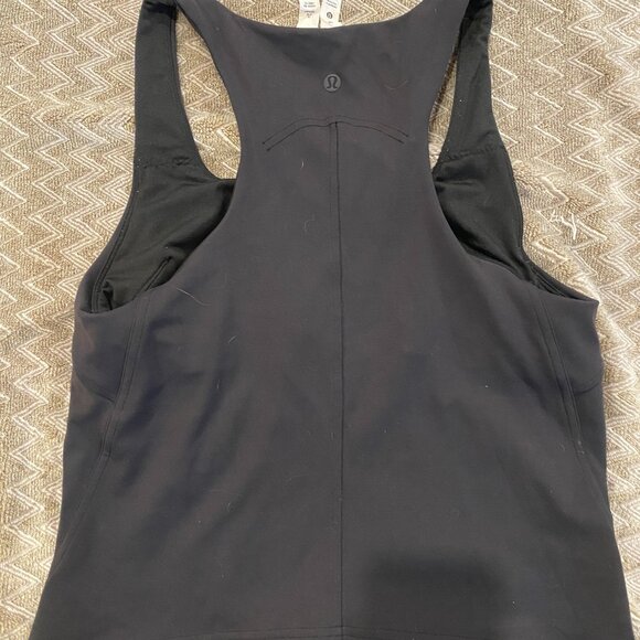 Lululemon InStill Tank Top - Picture 4 of 5